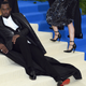 Photo: Dia Dipasupil/Getty Images